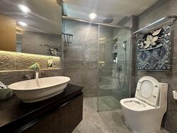 Tanamera Crest (D16), Condominium #568347421